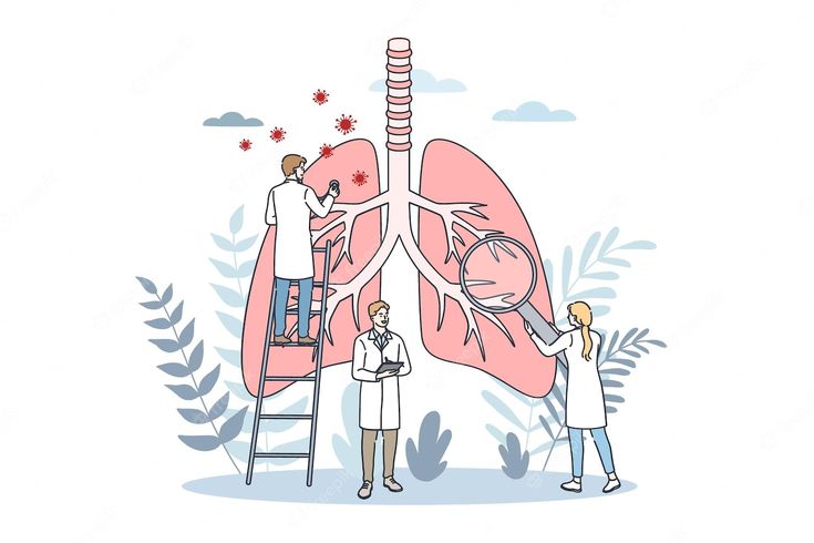 Bronchoscopy